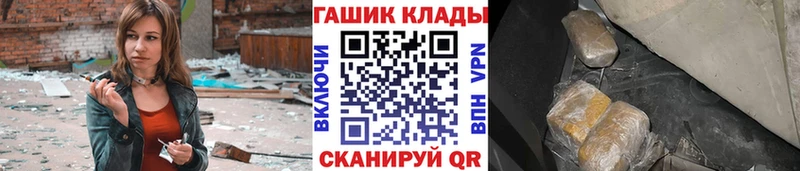 ГАШ индика сатива Буй