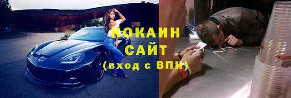 крисы Беломорск