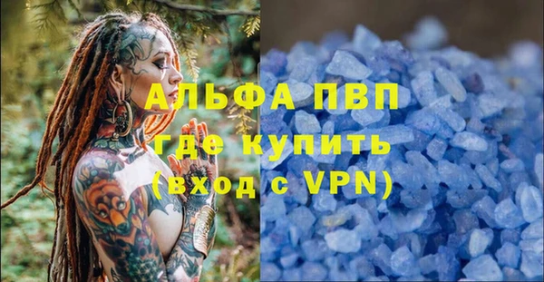 крисы Беломорск
